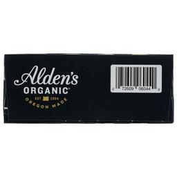 Product thumb gallery 295058556