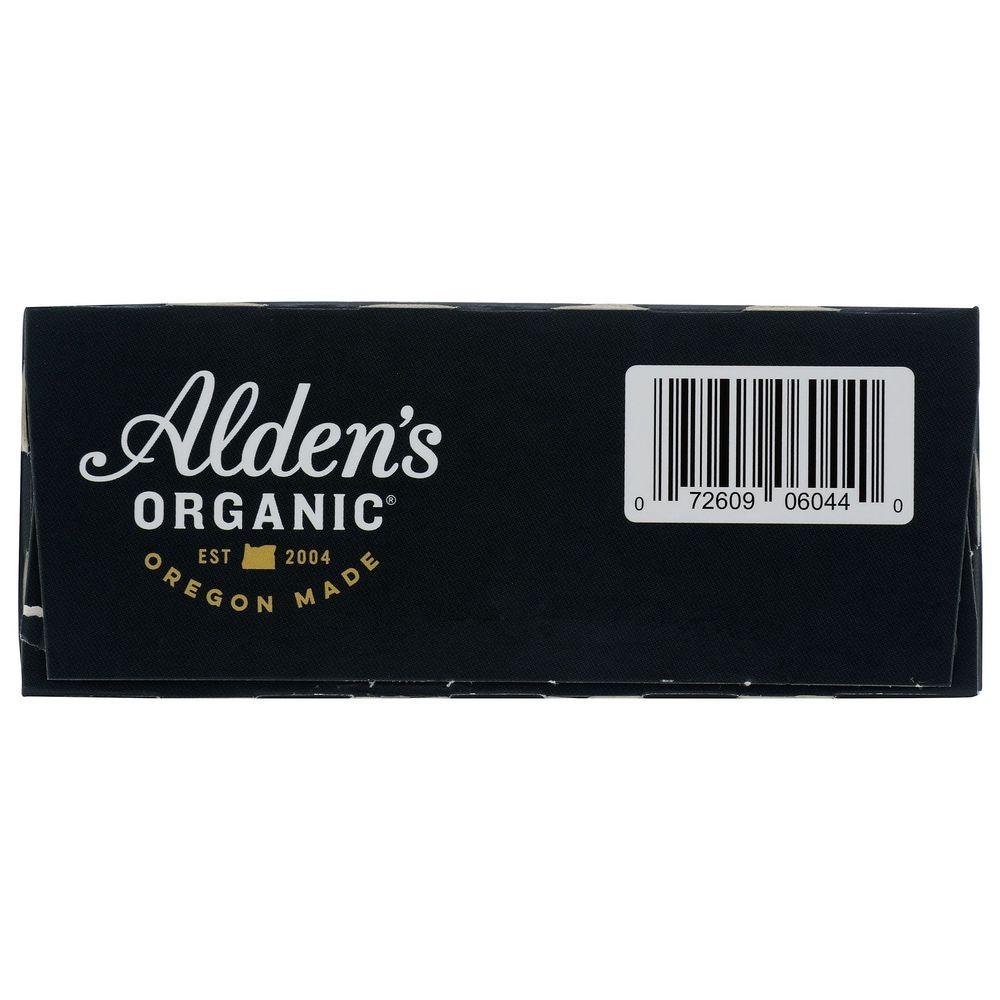 Product gallery 295058556