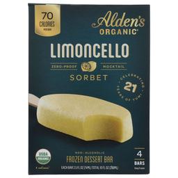 Product thumb gallery 311888149