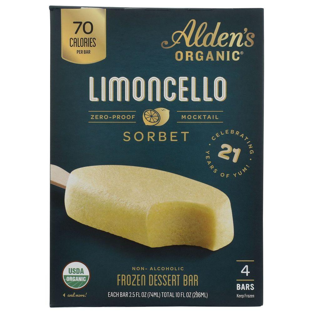 Product gallery 311888149