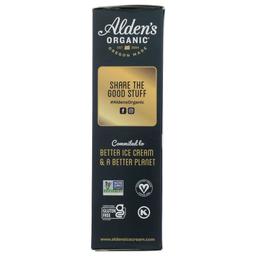 Product thumb gallery 351651354