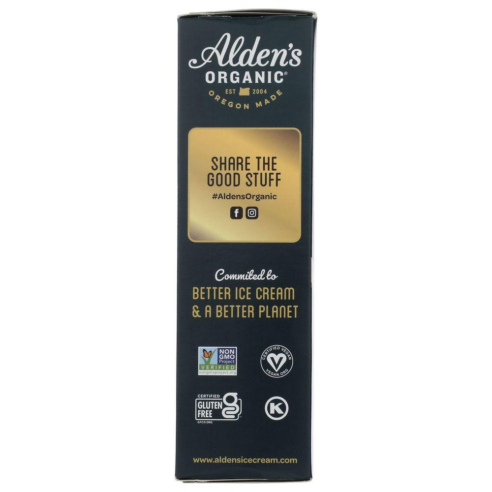 Product gallery 351651354