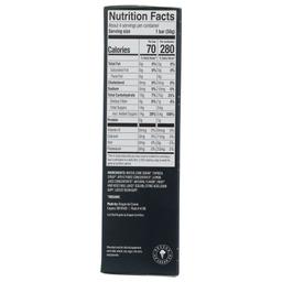 Product thumb gallery 350654160