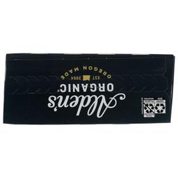 Product thumb gallery 601170850