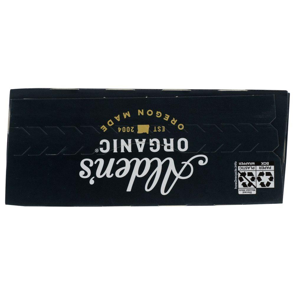 Product gallery 601170850