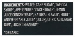 Product thumb gallery 543300167