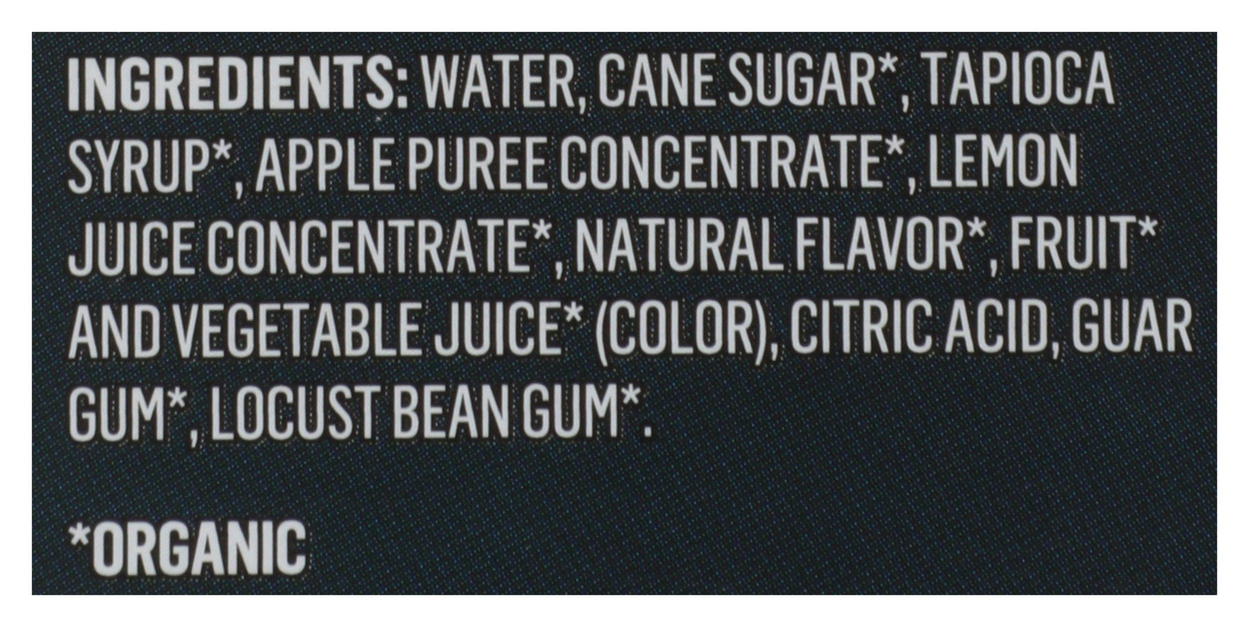 Product gallery 543300167