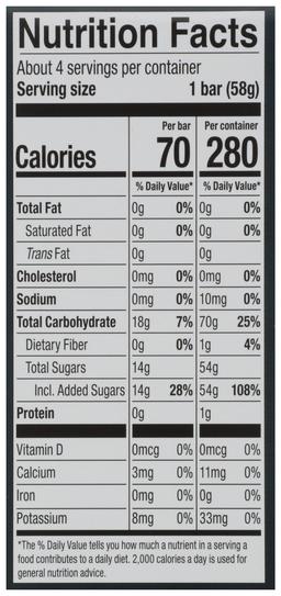 Product thumb gallery 883389376