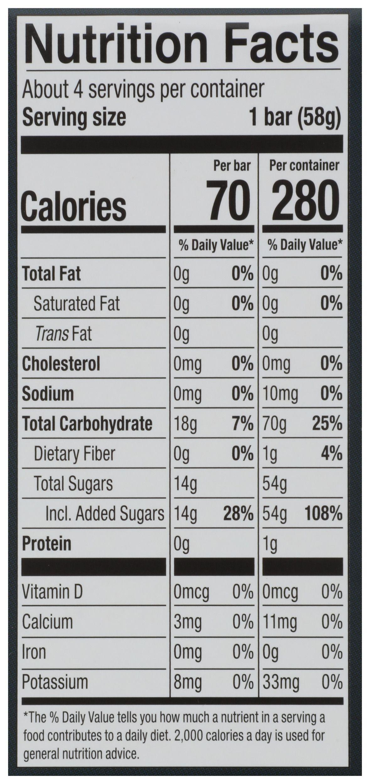 Product gallery 883389376