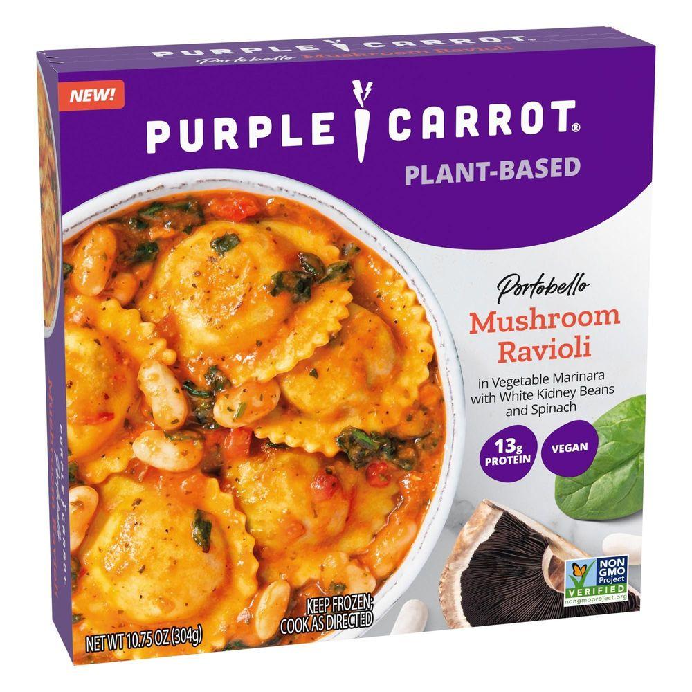 Product gallery 523619504