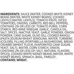 Product thumb gallery 993692213