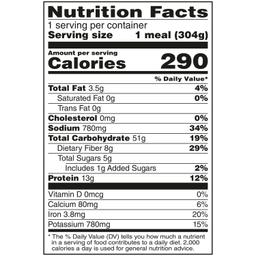 Product thumb gallery 42422552