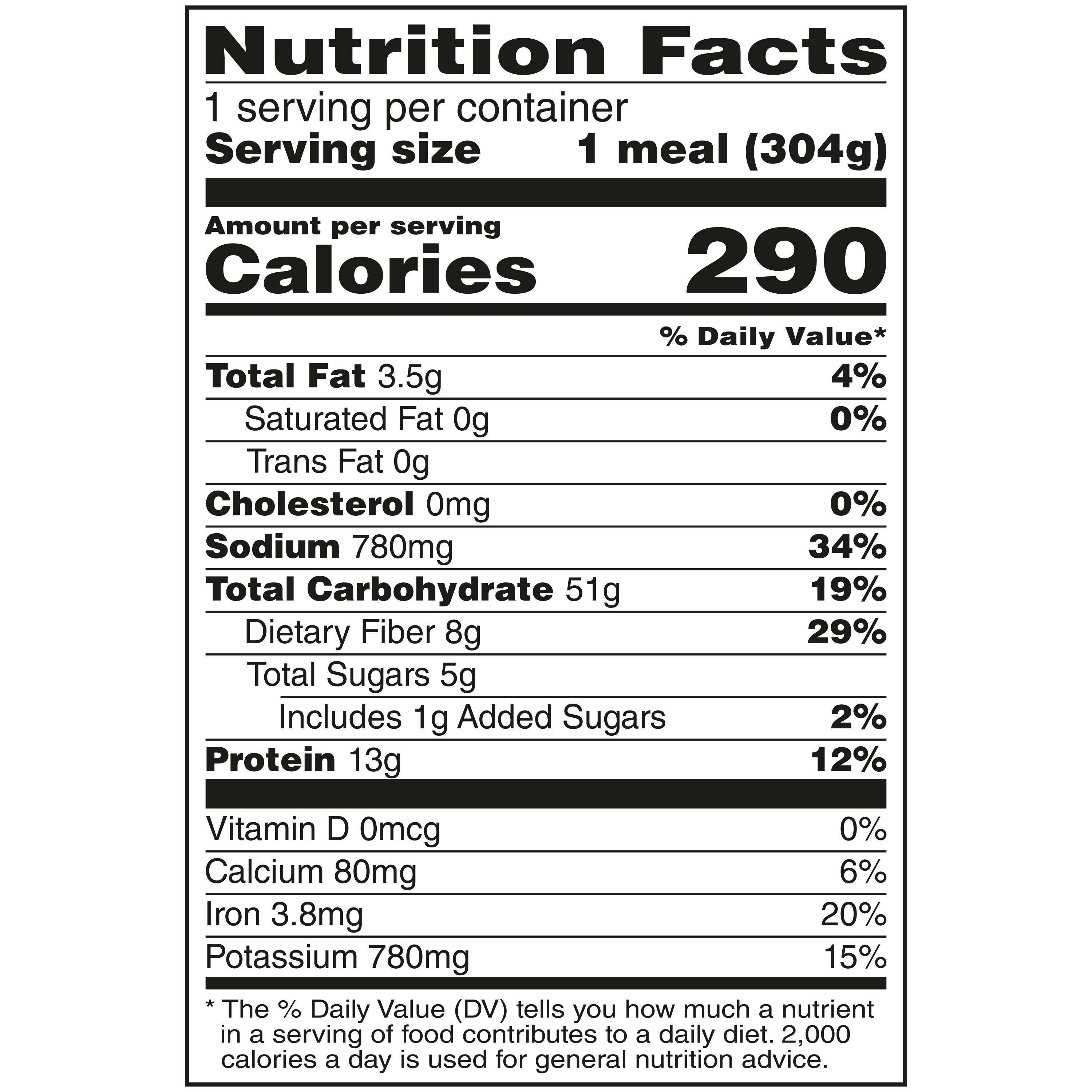 Product gallery 42422552