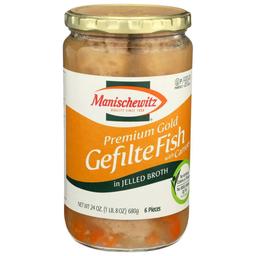 Product thumb gallery 747912979