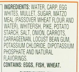 Product thumb gallery 882200920