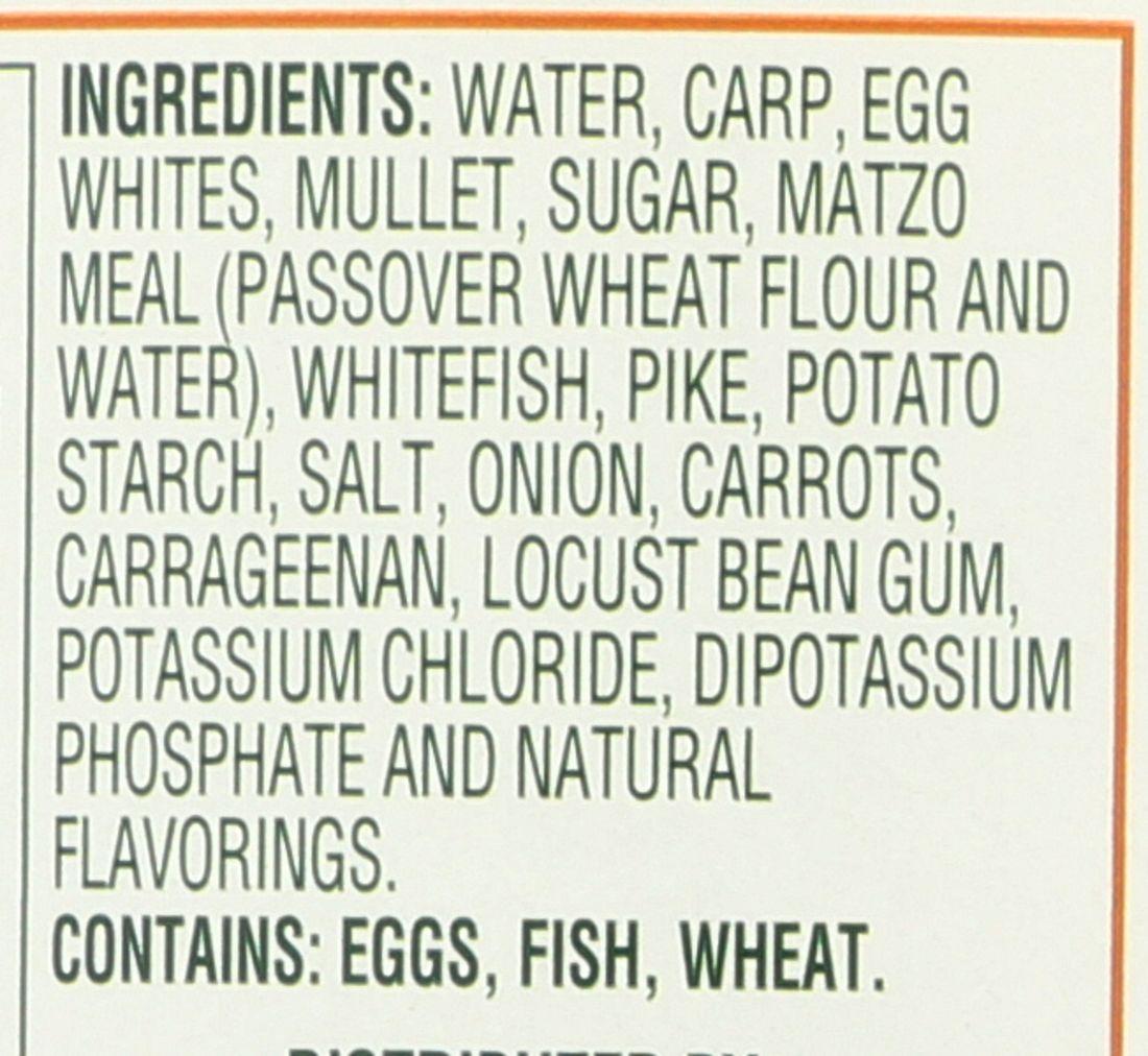 Product gallery 882200920