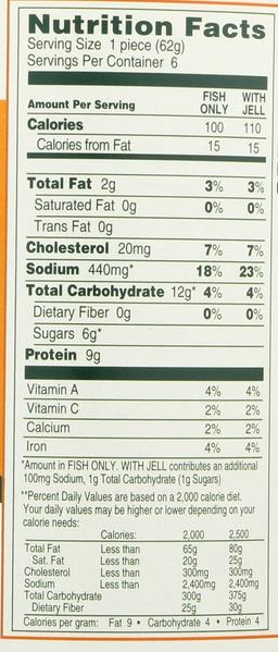 Product thumb gallery 924153994