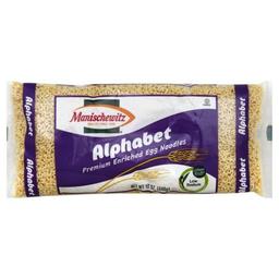 Product thumb gallery 38384179