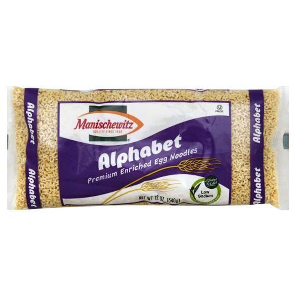 Product gallery 38384179