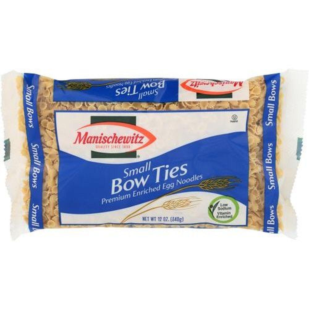 Product gallery 721672795