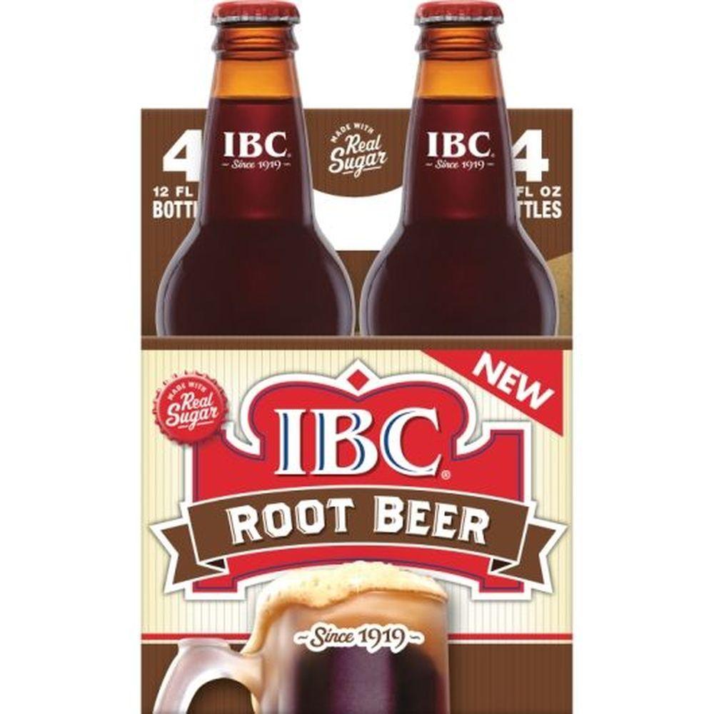 Product gallery 934718003