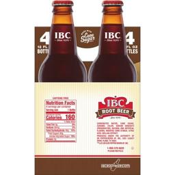 Product thumb gallery 133622790