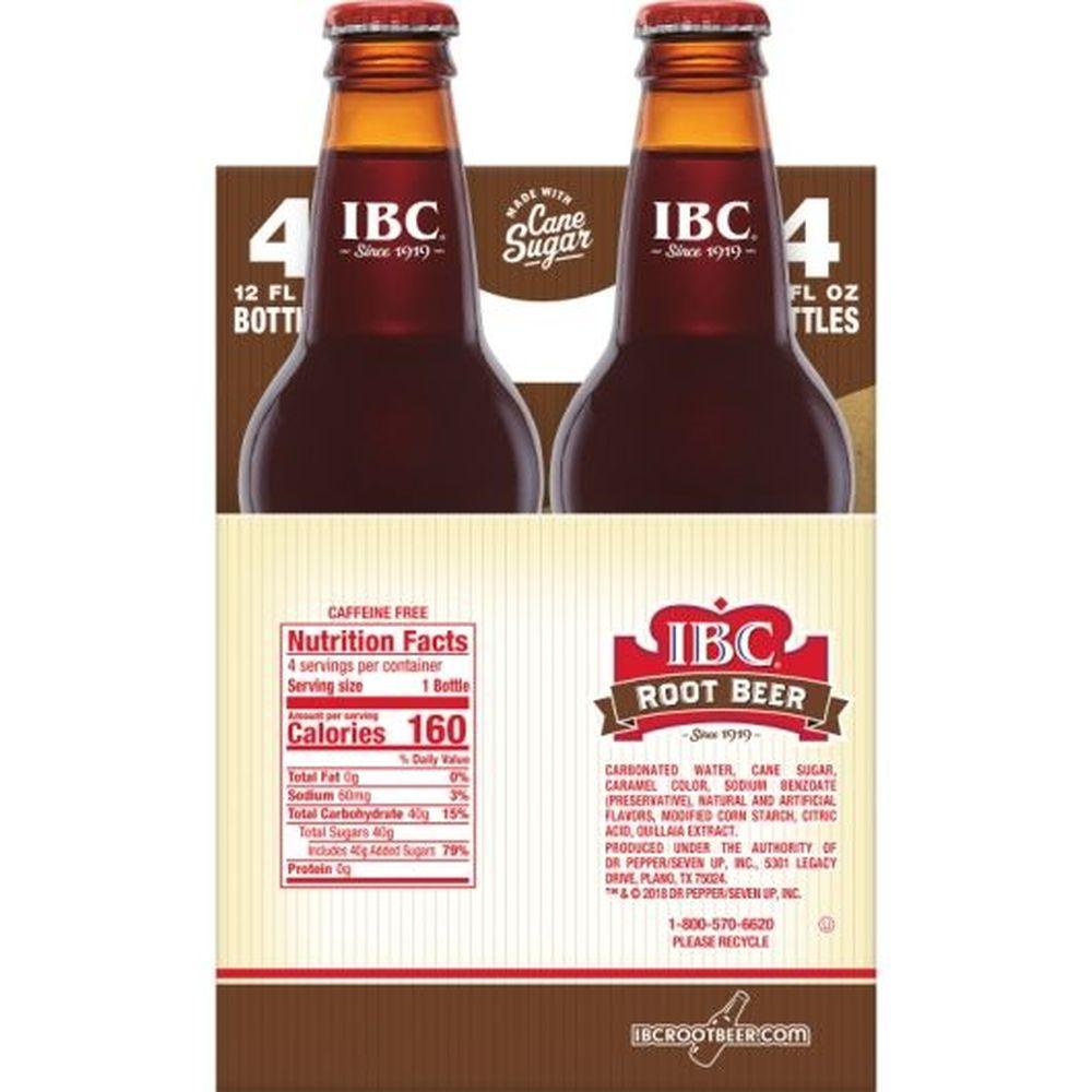 Product gallery 133622790