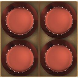 Product thumb gallery 174425756