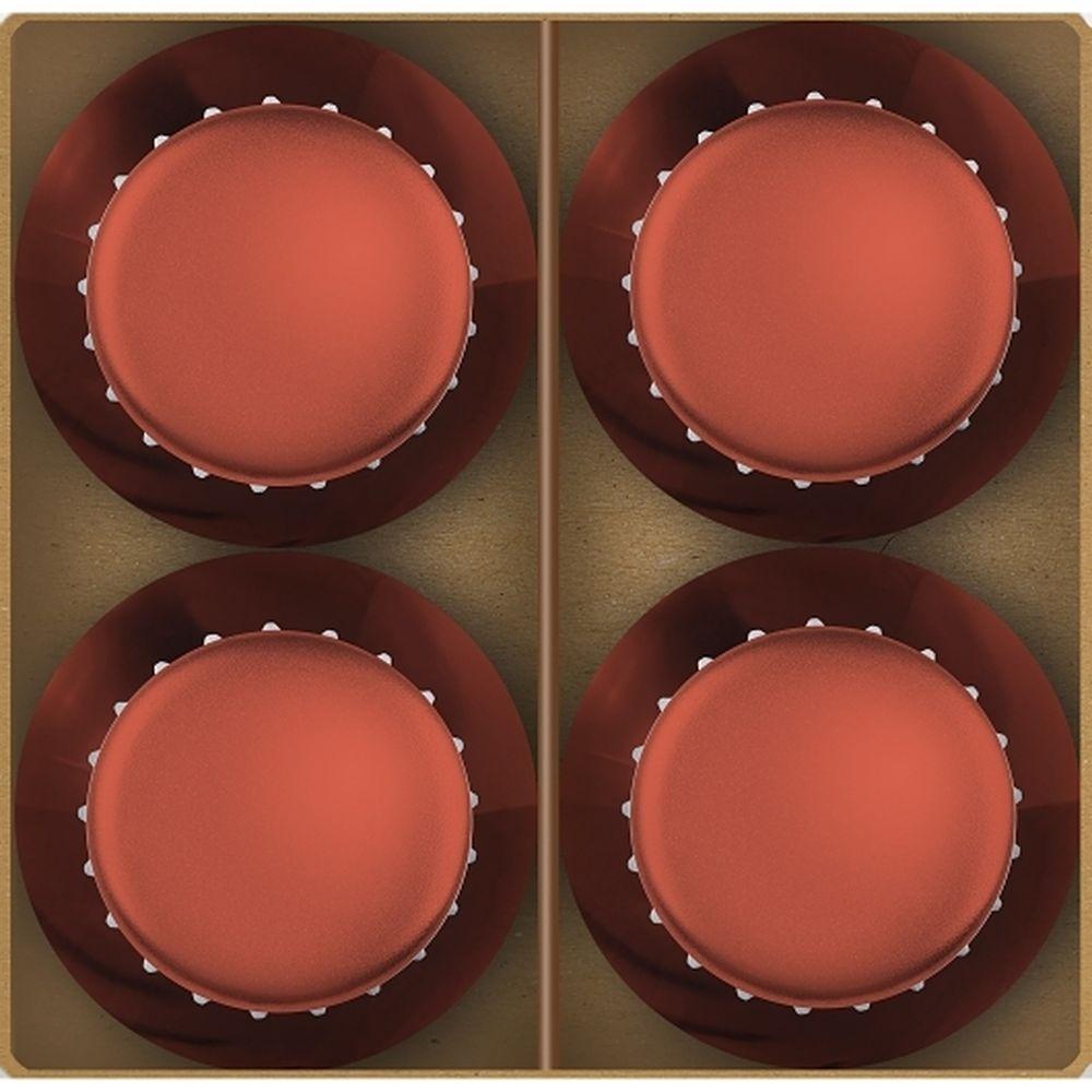 Product gallery 174425756