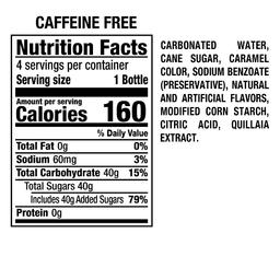 Product thumb gallery 761532506