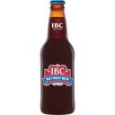 IBC Cane Sugar Diet Root Beer, 4 count per pack -- 6 per case.