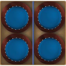 Product thumb gallery 579421074