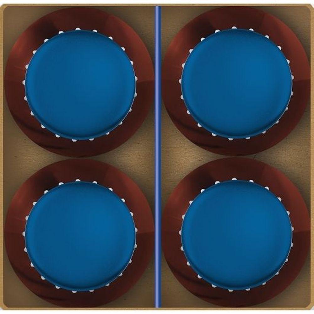 Product gallery 579421074