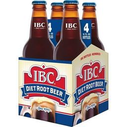 Product thumb gallery 127606992