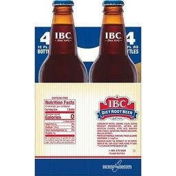 Product thumb gallery 367727124