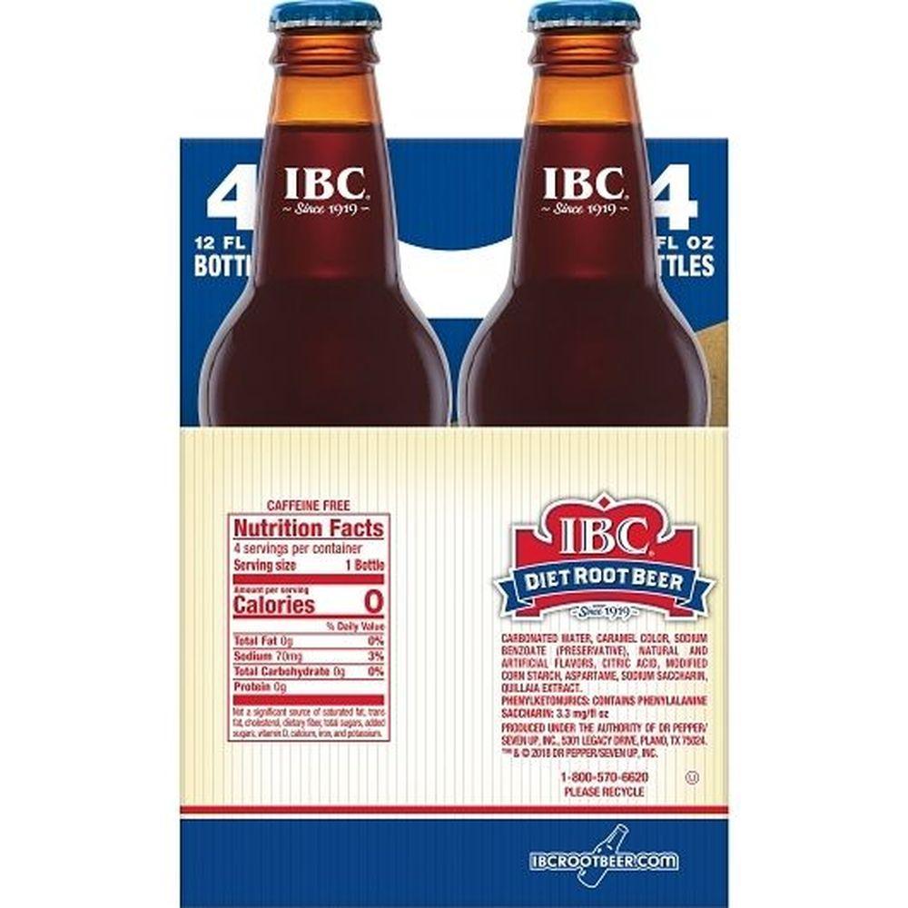 Product gallery 367727124