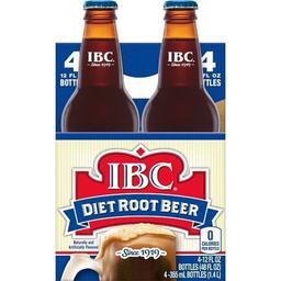 Product thumb gallery 439513093