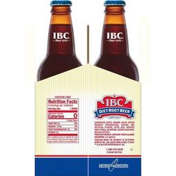 Product thumb gallery 667115287