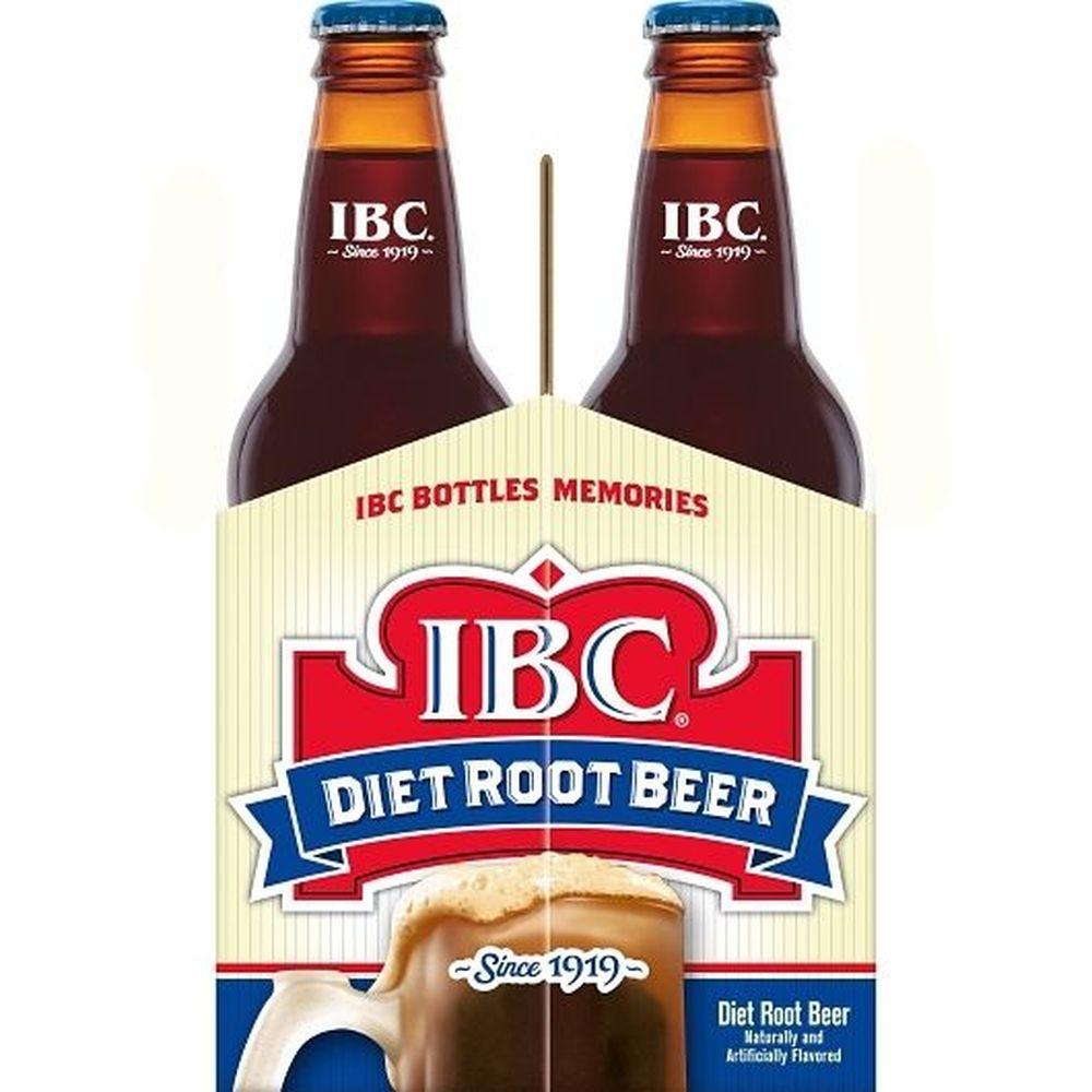 Product gallery 485040433