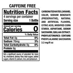 Product thumb gallery 797994153