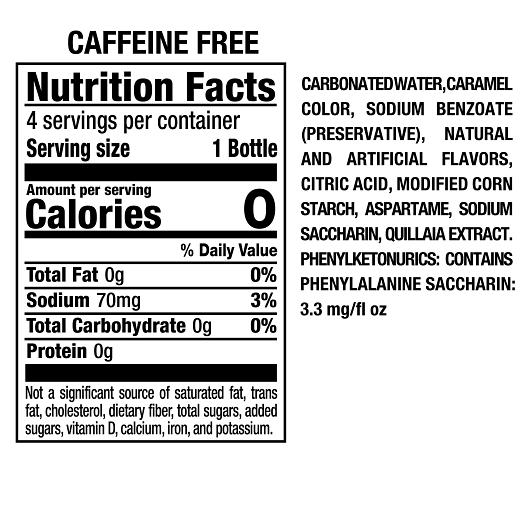 Product gallery 797994153