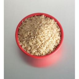 Product thumb gallery 529926611