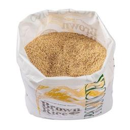 Product thumb gallery 429235740