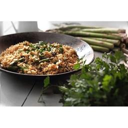 Product thumb gallery 346297585