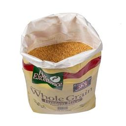 Product thumb gallery 147528166