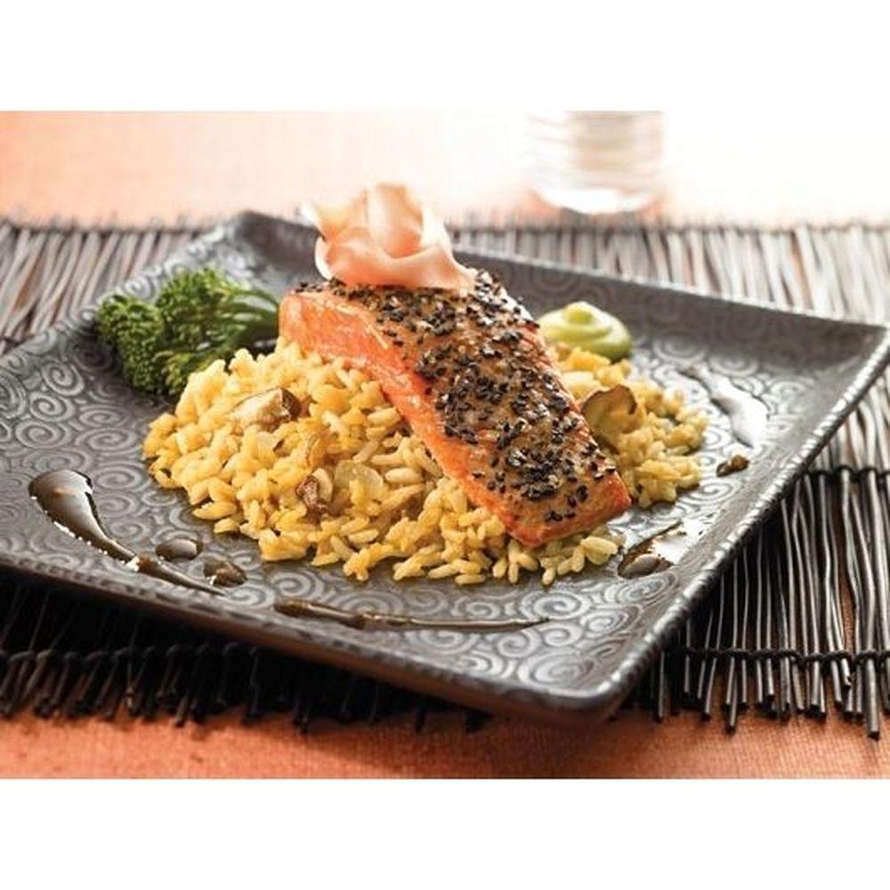 Product gallery 218993083