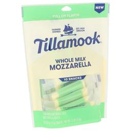 Product thumb gallery 183550701