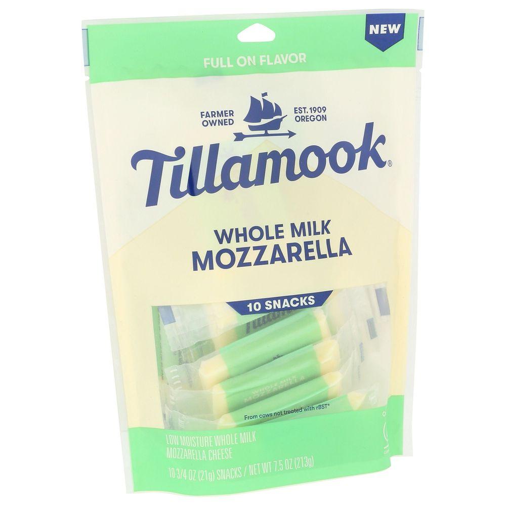 Product gallery 183550701