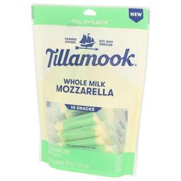 Product thumb gallery 23205798