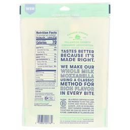 Product thumb gallery 938214523